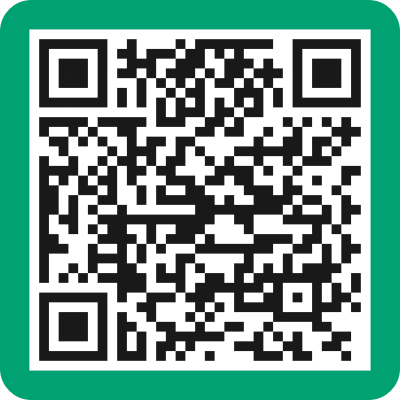 Google Play QR
